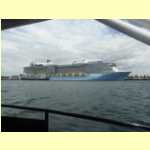 shipnov0248.jpg